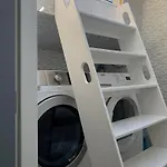 Homestay Op Woonboot Hartje Centrum Amsterdam