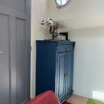 Op Woonboot Hartje Centrum * Amsterdam