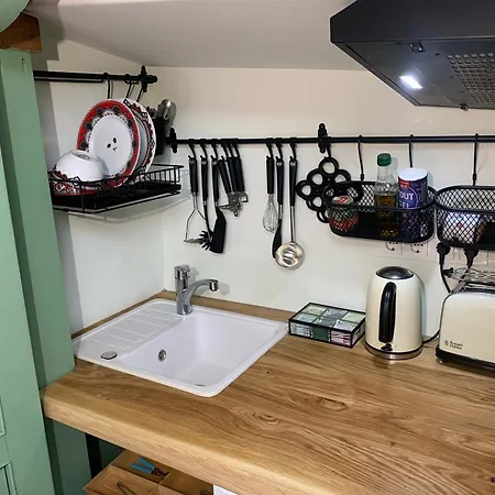 Op Woonboot Hartje Centrum Alloggio in famiglia Amsterdam