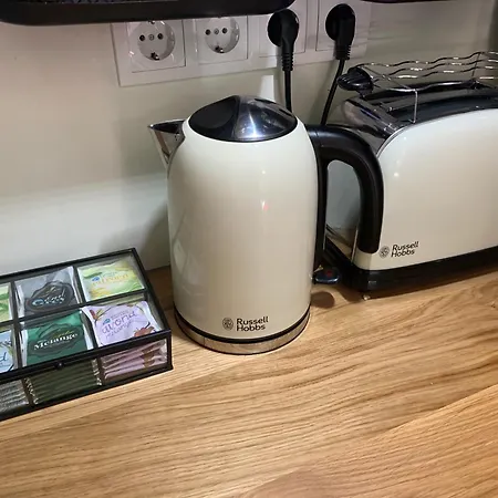 Op Woonboot Hartje Centrum