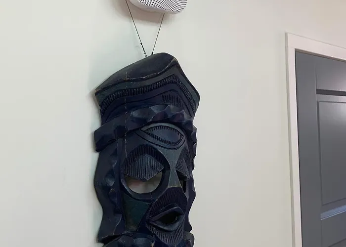 Op Woonboot Hartje Centrum Ubytování v soukromí *