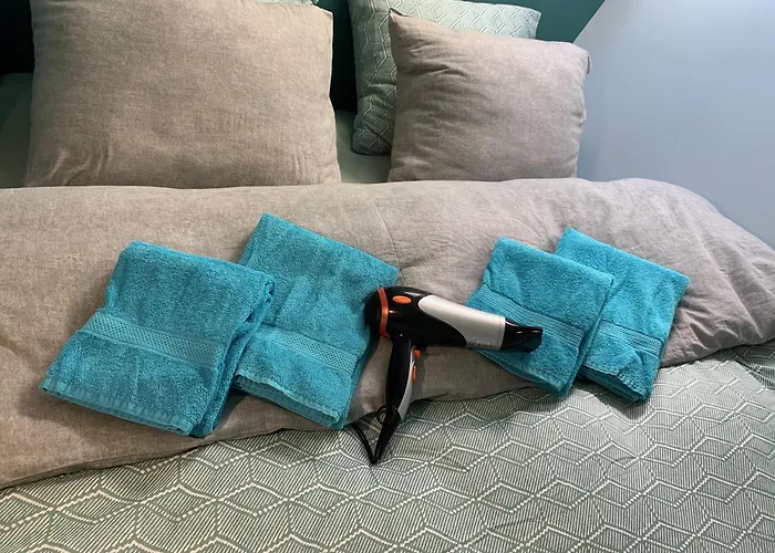 Op Woonboot Hartje Centrum Amsterdam