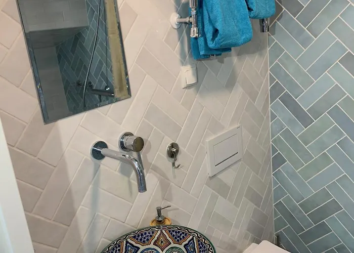 Op Woonboot Hartje Centrum Alloggio in famiglia Amsterdam