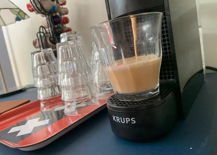 Ubytování v soukromí Op Woonboot Hartje Centrum *