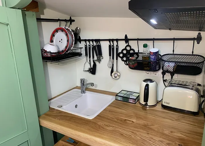 Op Woonboot Hartje Centrum Ubytování v soukromí Amsterdam