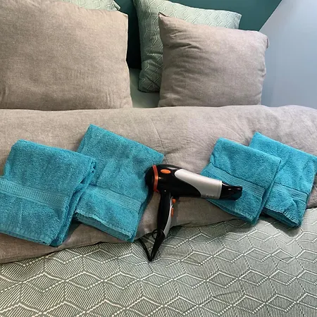 Op Woonboot Hartje Centrum アムステルダム