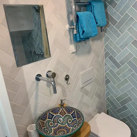 Op Woonboot Hartje Centrum ホームステイ アムステルダム