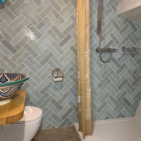 ホームステイ Op Woonboot Hartje Centrum アムステルダム